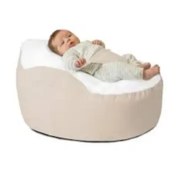 baby-bean-bag5 (1)-7785306-75251.webp